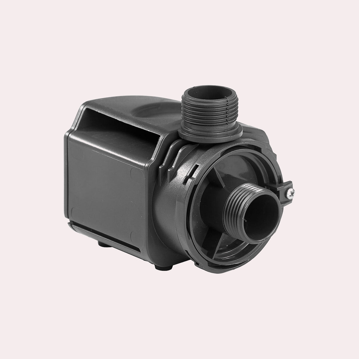 Sicce Multi Pump view 2