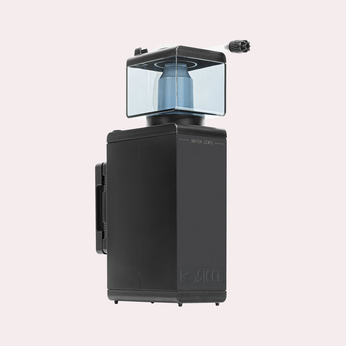Sicce Shark Skimmer