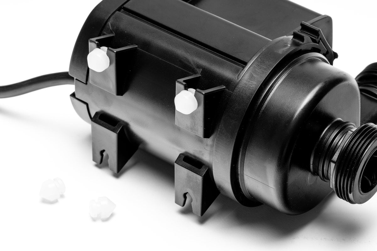 Sicce Syncra SDC Return Pump view 2