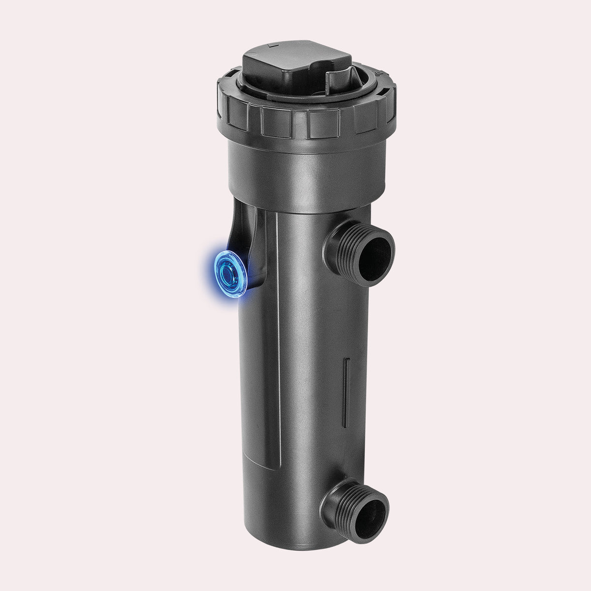 Sicce UV-C Clarifier