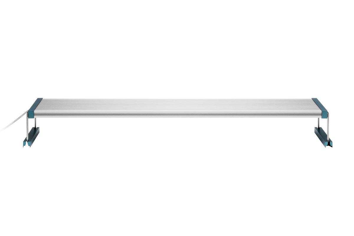 Twinstar Aquarium Light - C Series view 2