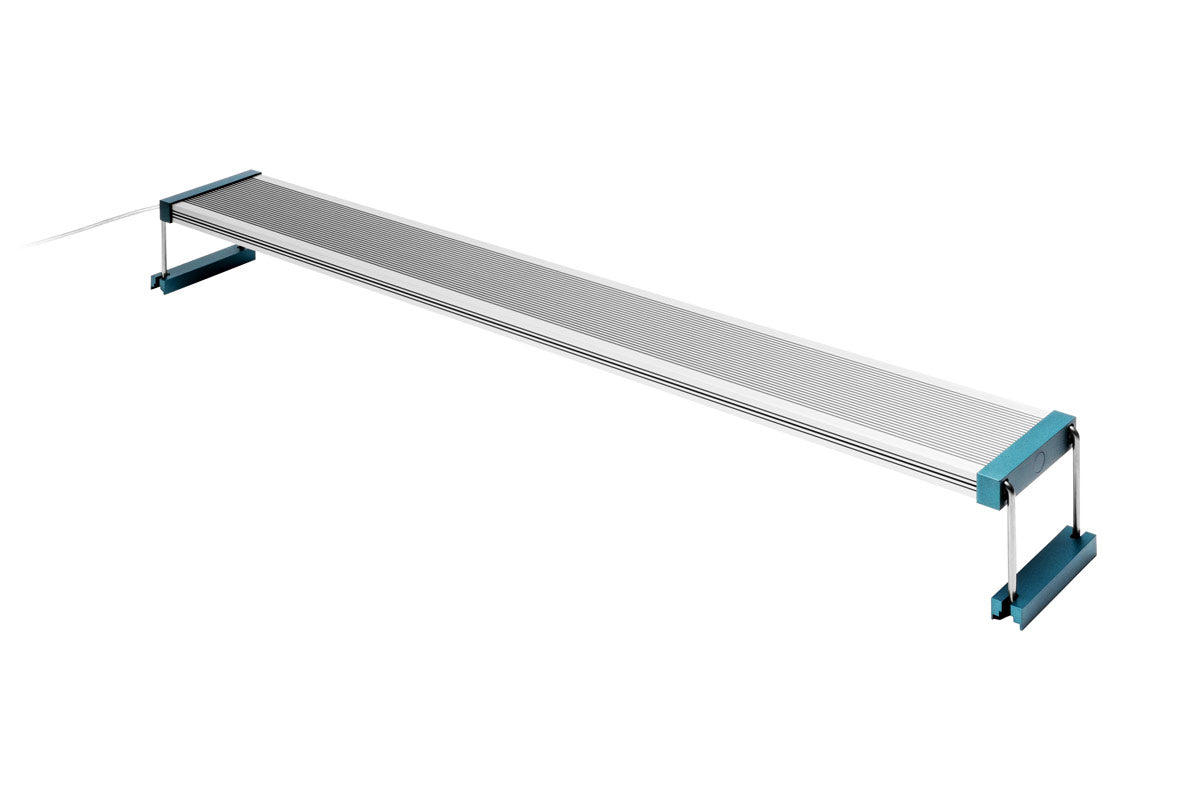 Twinstar Aquarium Light - C Series view 3