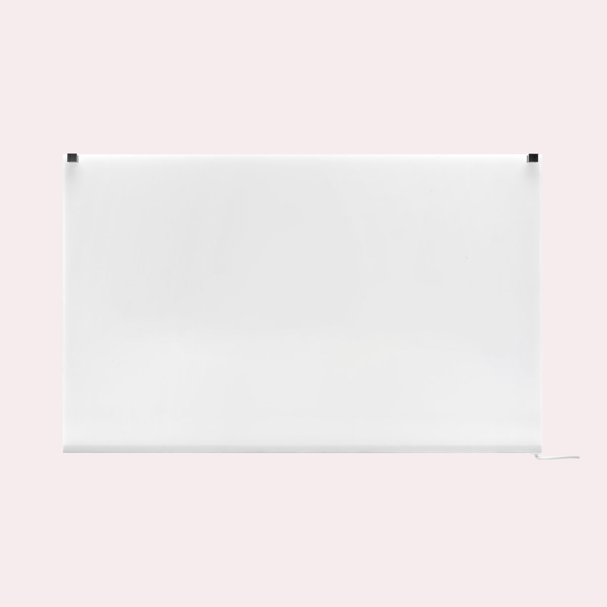 Ultum Nature Systems Atmos - Aquarium Light Background