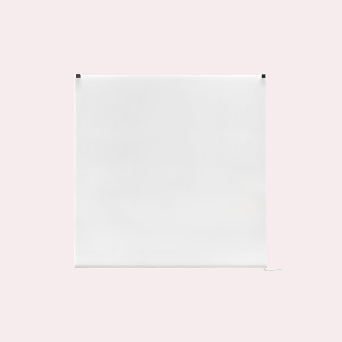Ultum Nature Systems Atmos - Aquarium Light Background view 2