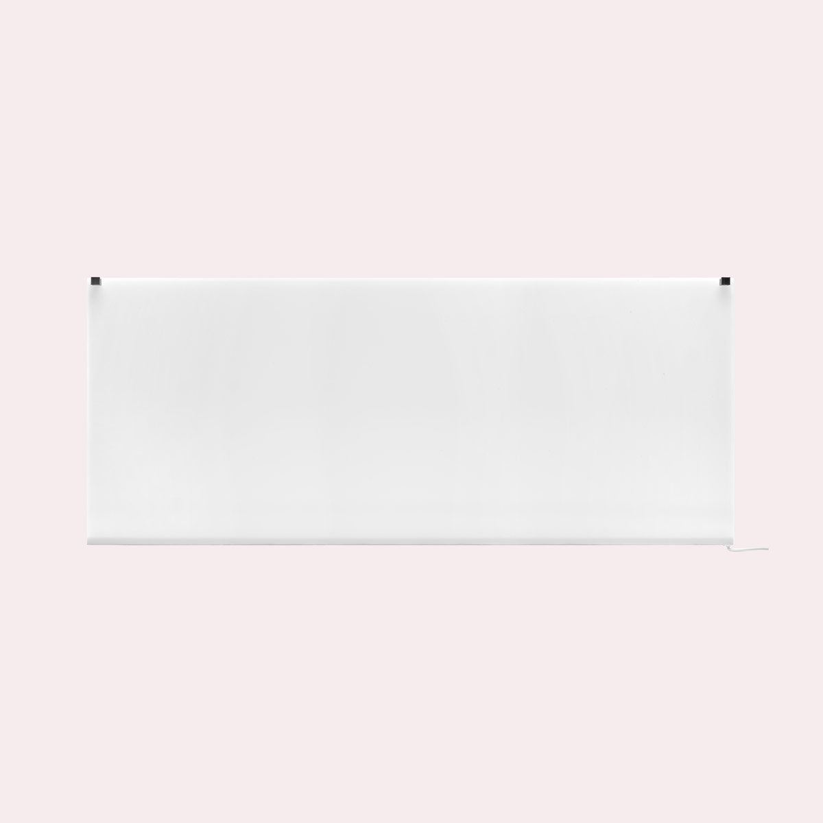 Ultum Nature Systems Atmos - Aquarium Light Background view 3