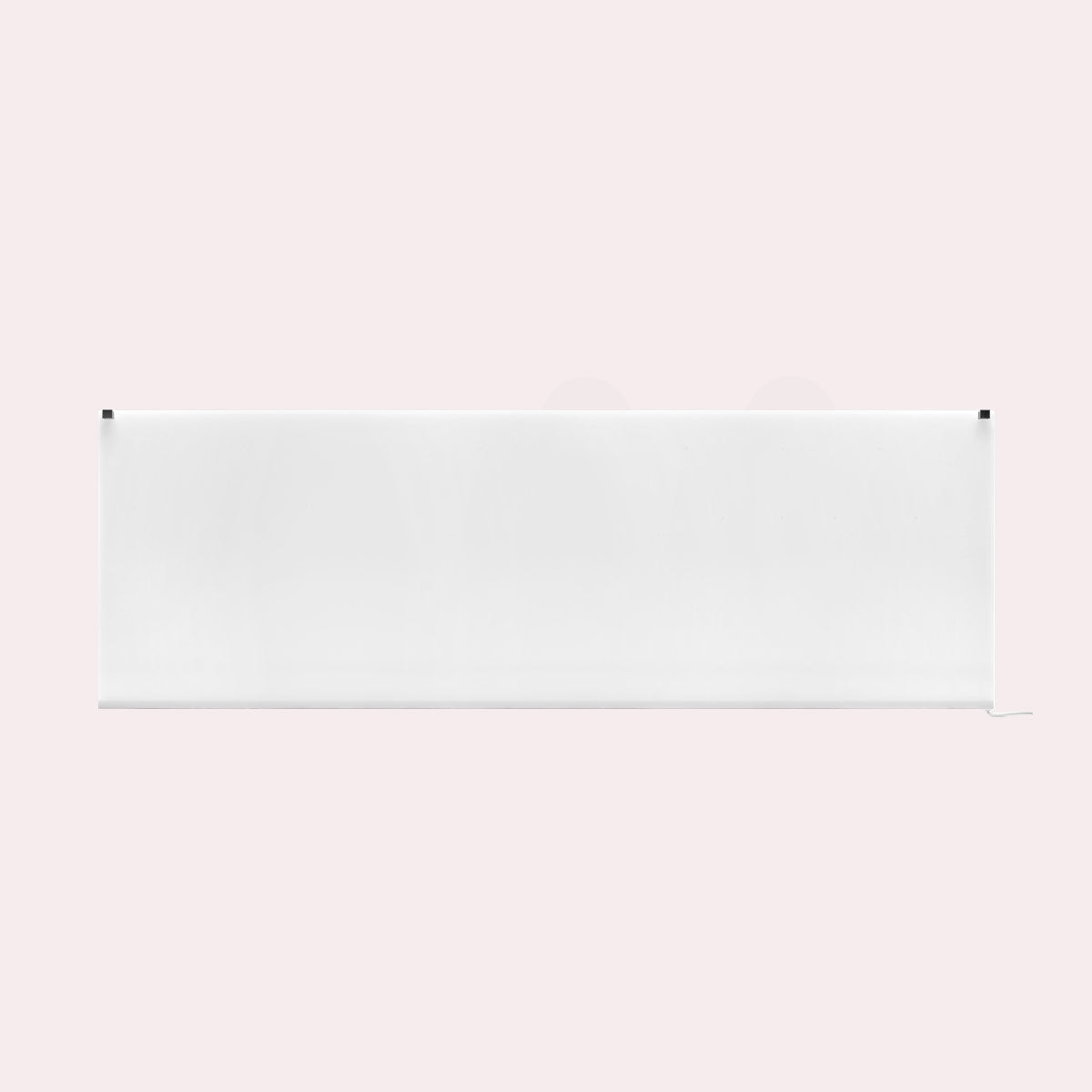 Ultum Nature Systems Atmos - Aquarium Light Background view 4
