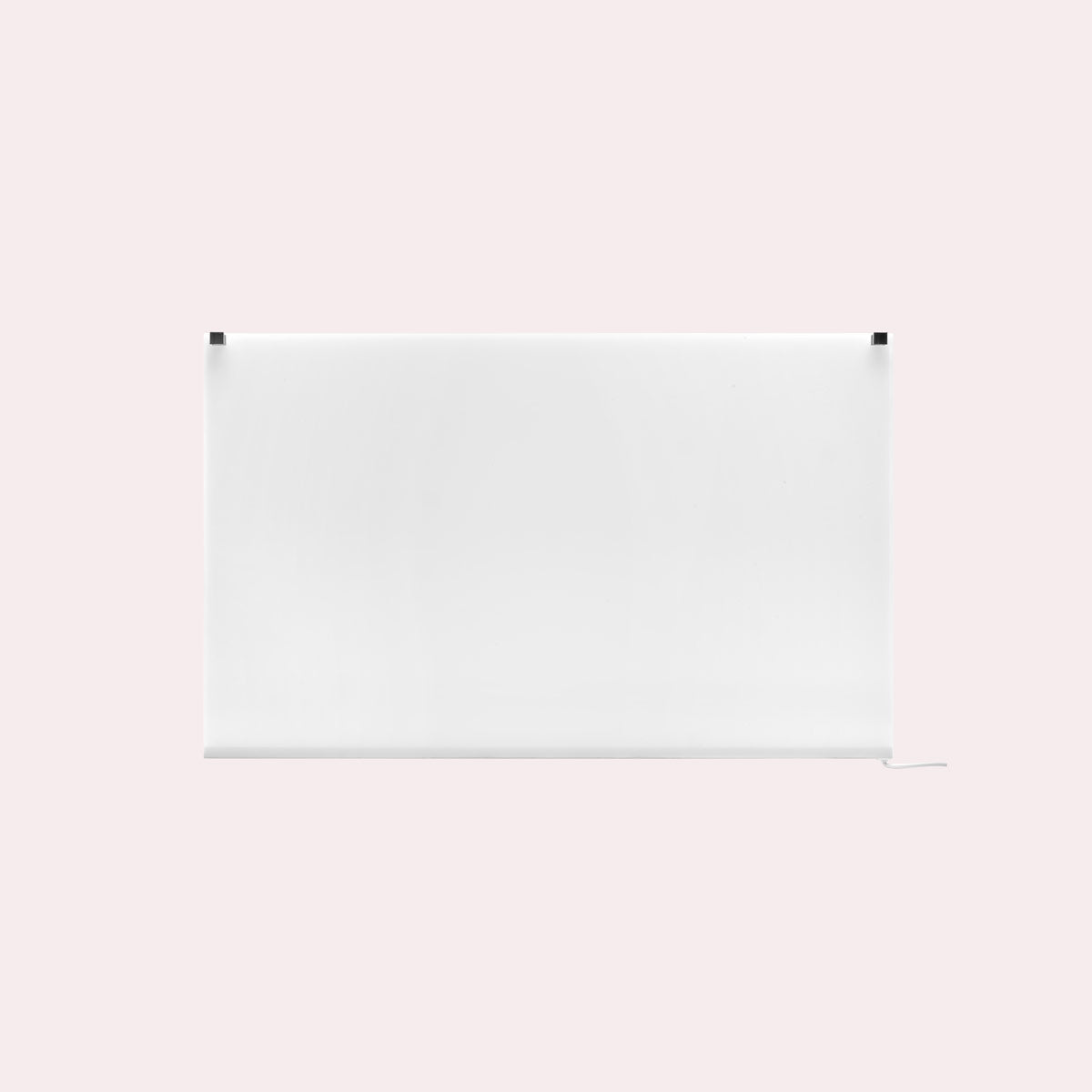 Ultum Nature Systems Atmos - Aquarium Light Background view 5