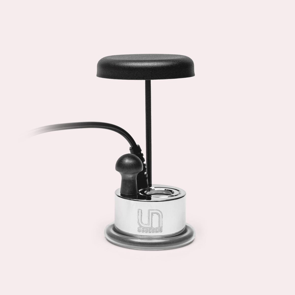 Ultum Nature Systems Atomizer Mister Set