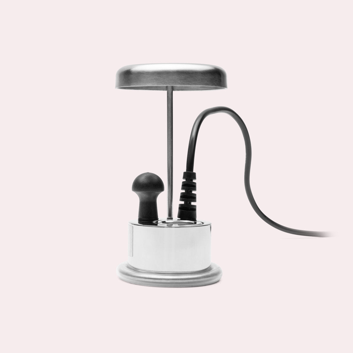 Ultum Nature Systems Atomizer Mister Set view 2