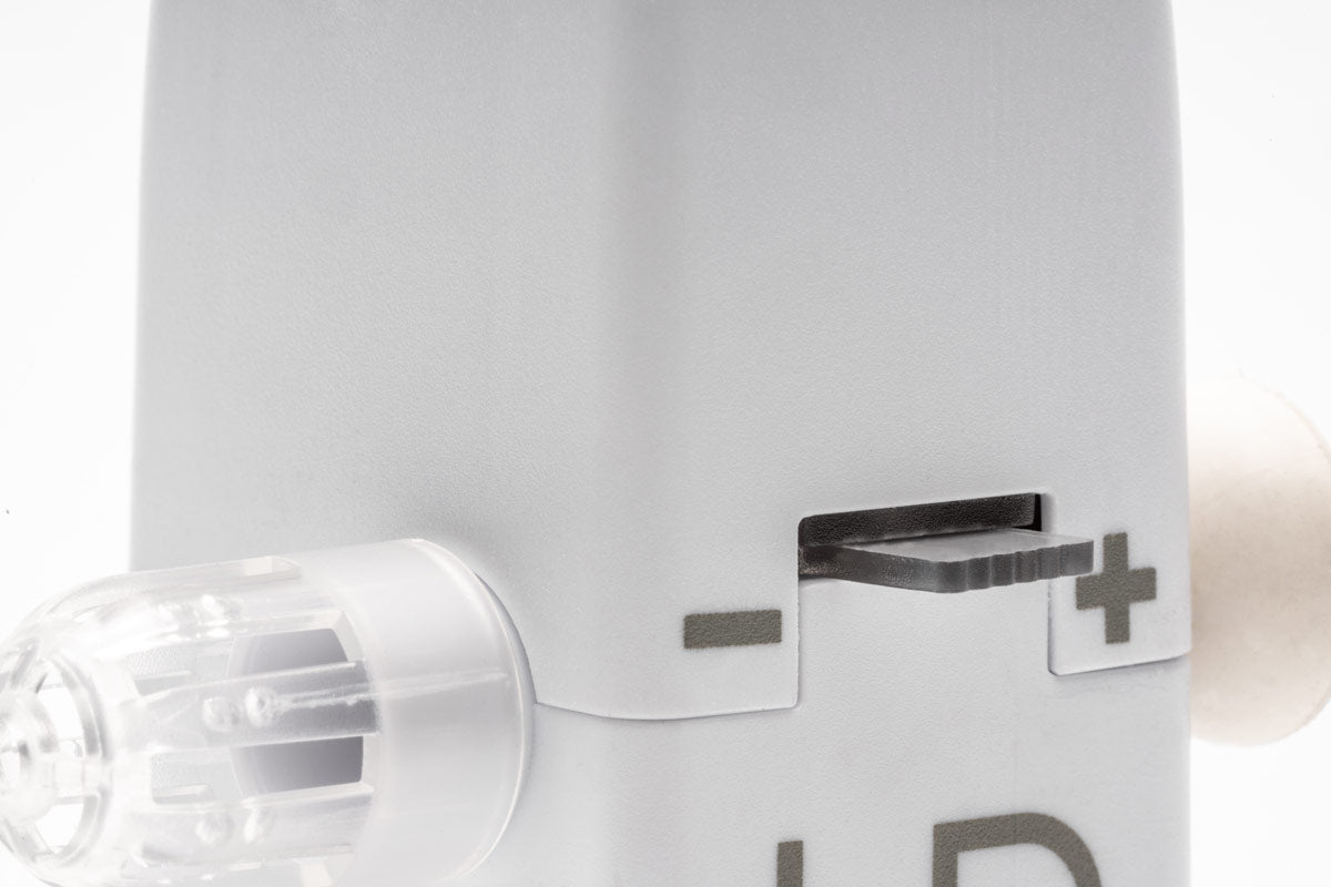Ultum Nature Systems DELTA Mini Surface Skimmer view 4