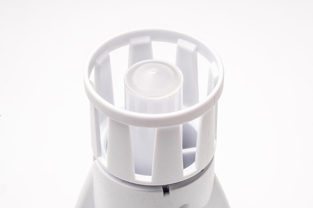 Ultum Nature Systems DELTA Mini Surface Skimmer view 5