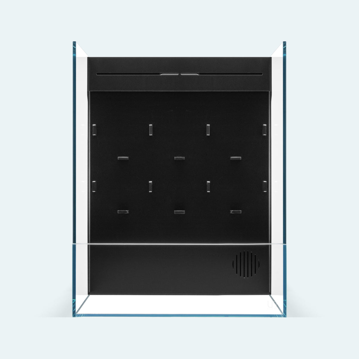 UNS Foresta 35E Integrated Paludarium