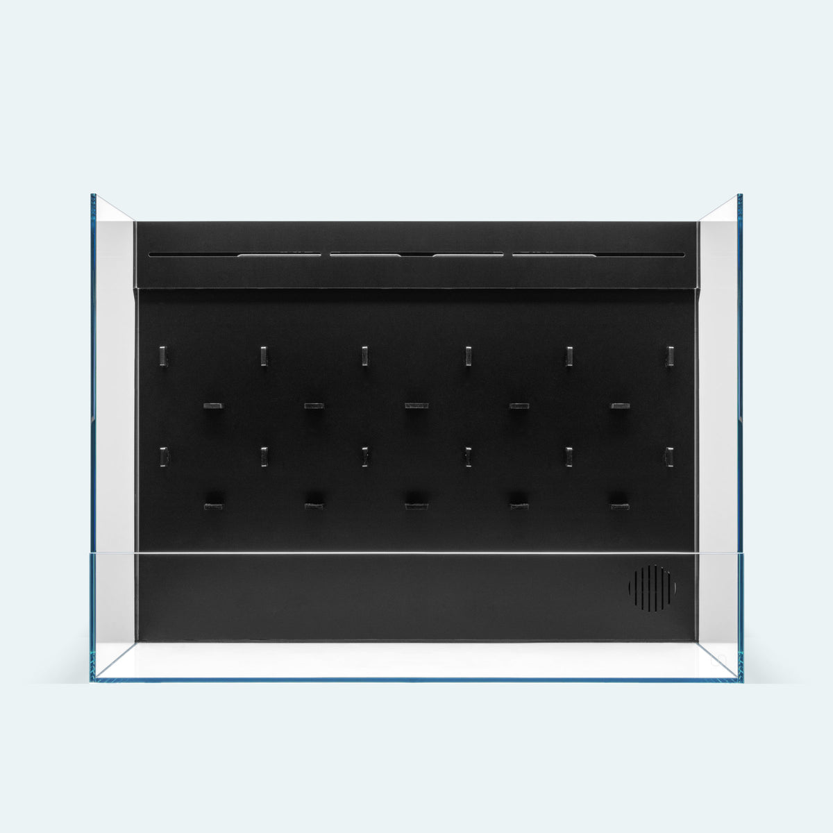 UNS Foresta 60E Integrated Paludarium