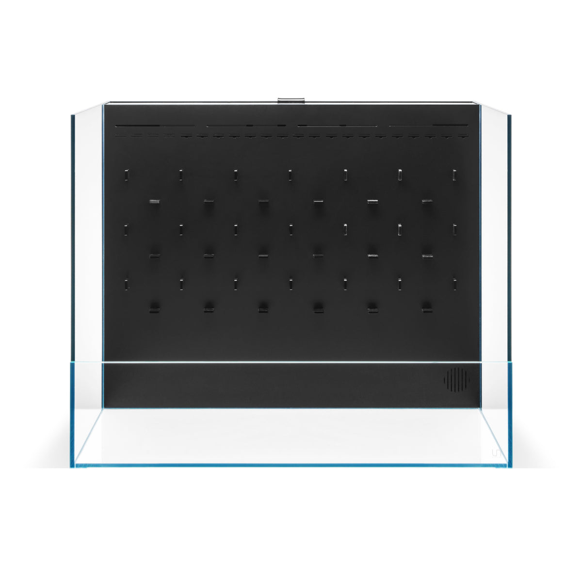 UNS Foresta 75E Integrated Paludarium view 3