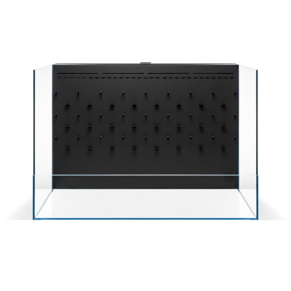 UNS Foresta 90E Integrated Paludarium view 2