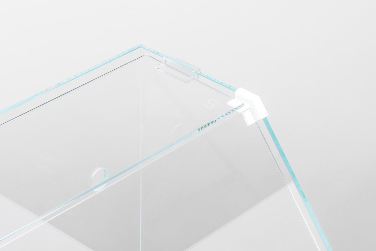 UNS Paludarium Tank Enclosure Kit view 5