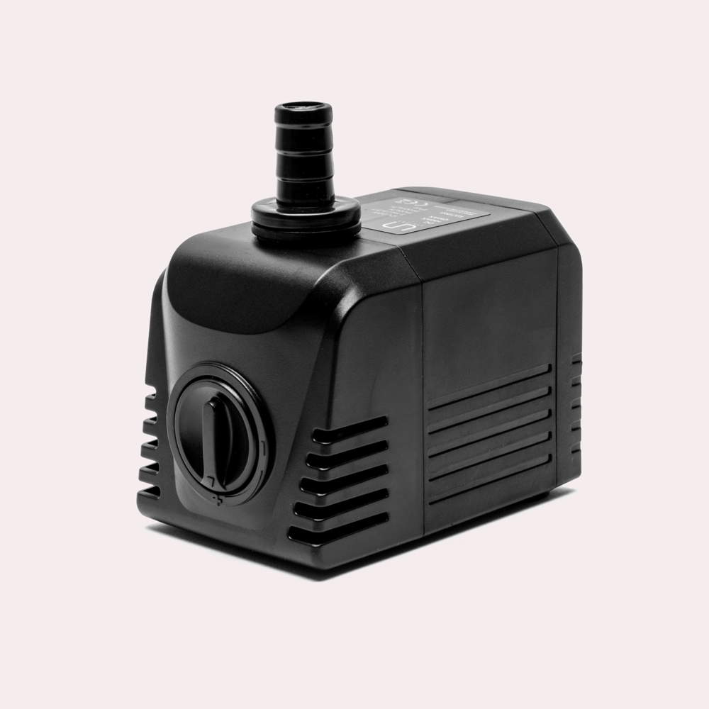 UNS Sigma - Aquarium Water Pump