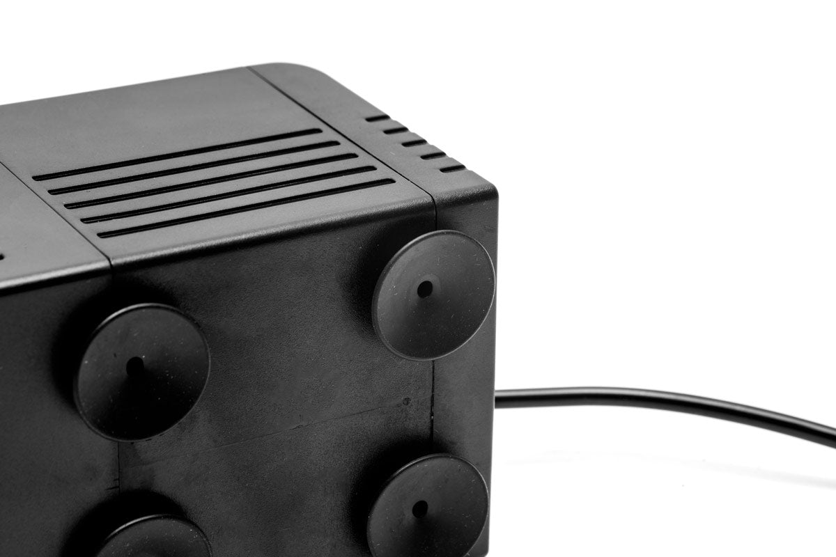 UNS Sigma - Aquarium Water Pump view 4